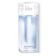 DIOR HOMME COLOGNE